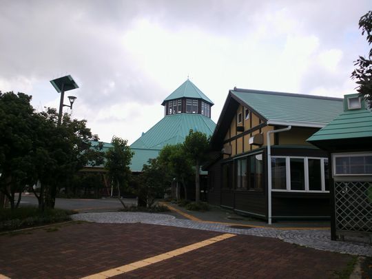 1000円グルメの旅 from 宇都宮 to 47都道府県