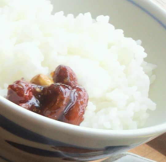 1000円グルメの旅 from 宇都宮 to 47都道府県