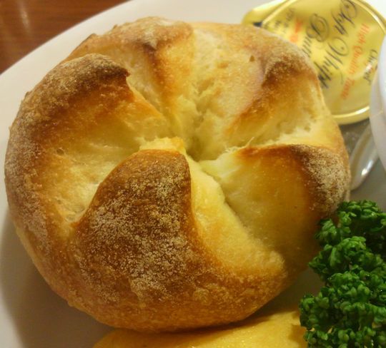 1000円グルメの旅 from 宇都宮 to 47都道府県