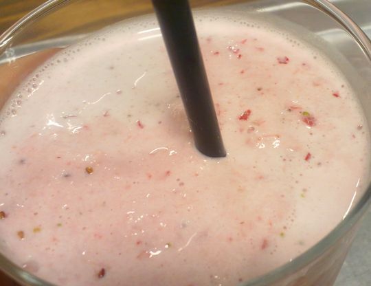 1000円グルメの旅 from 宇都宮 to 47都道府県