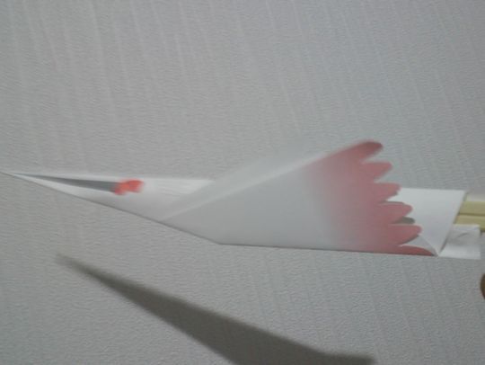 1000円グルメの旅　from 宇都宮　to 47都道府県