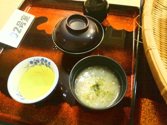 1000円グルメの旅 from 宇都宮 to 47都道府県