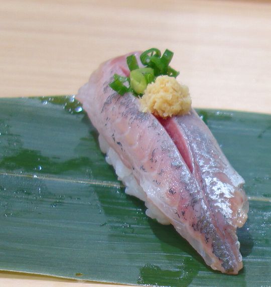 DSC06850