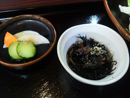 1000円グルメの旅　from 宇都宮　to 47都道府県