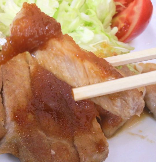 1000円グルメの旅 from 宇都宮 to 47都道府県