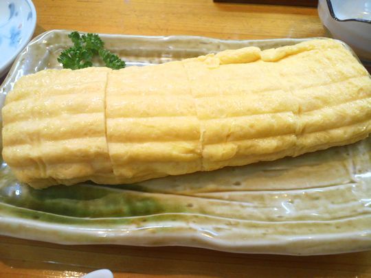 1000円グルメの旅 from 宇都宮 to 47都道府県