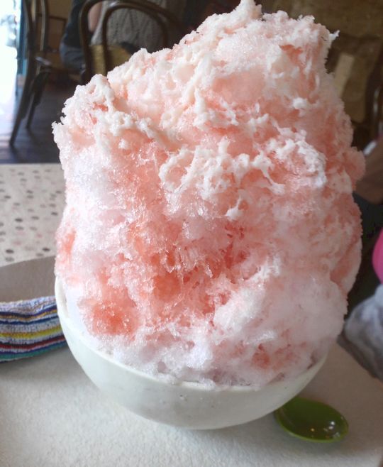 1000円グルメの旅 from 宇都宮 to 47都道府県