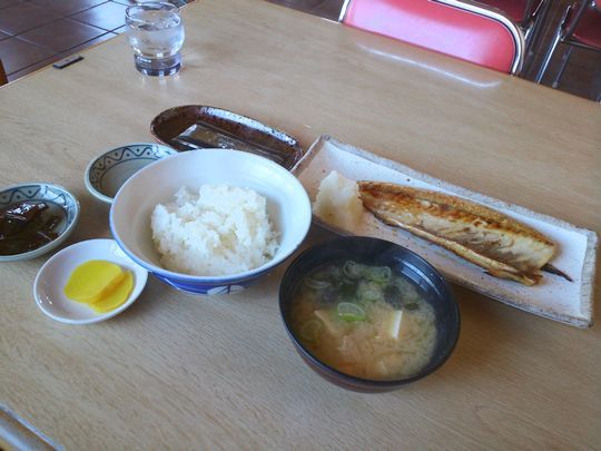 1000円グルメの旅　from 宇都宮　to 47都道府県
