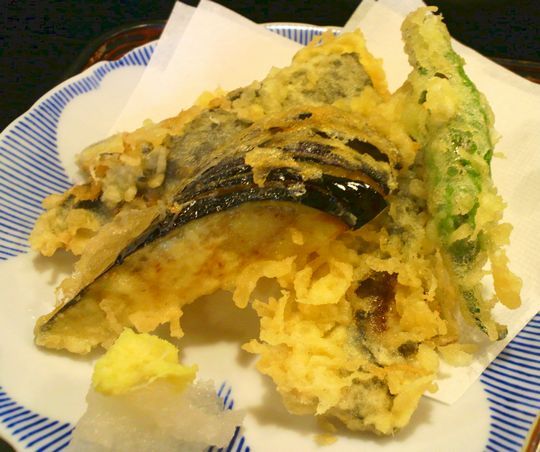 1000円グルメの旅 from 宇都宮 to 47都道府県