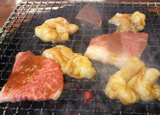 1000円グルメの旅 from 宇都宮 to 47都道府県