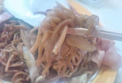 1000円グルメの日々in宇都宮