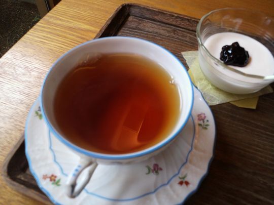 1000円グルメの旅 from 宇都宮 to 47都道府県