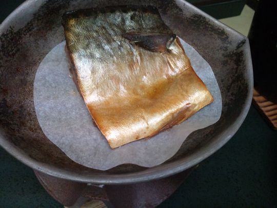 1000円グルメの日々in宇都宮