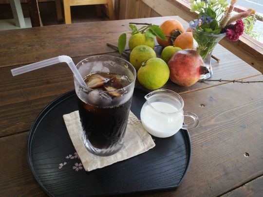 1000円グルメの旅 from 宇都宮 to 47都道府県