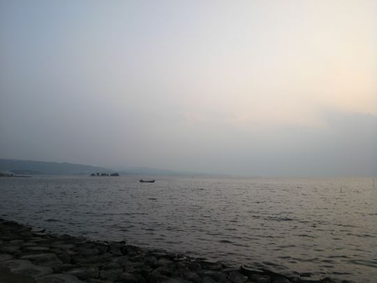 1000円グルメの旅 from 宇都宮 to 47都道府県