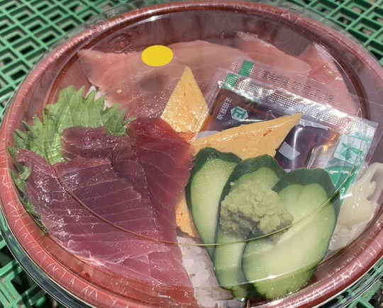 2023-06-20 13.55.45-1