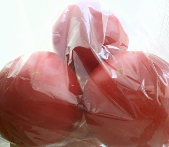 1000円グルメの旅 from 宇都宮 to 47都道府県