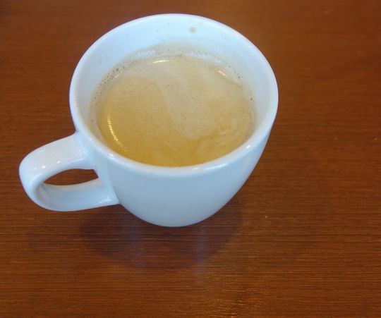 DSC02312