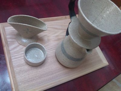 1000円グルメの日々in宇都宮