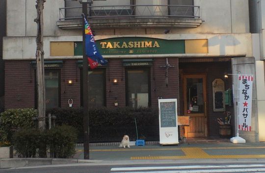 1000円グルメの旅 from 宇都宮 to 47都道府県