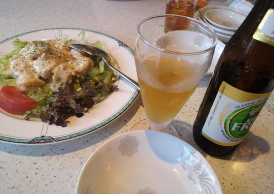 1000円グルメの旅 from 宇都宮 to 47都道府県