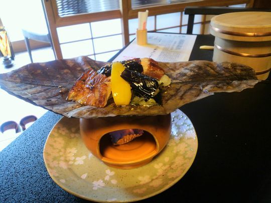 1000円グルメの旅 from 宇都宮 to 47都道府県