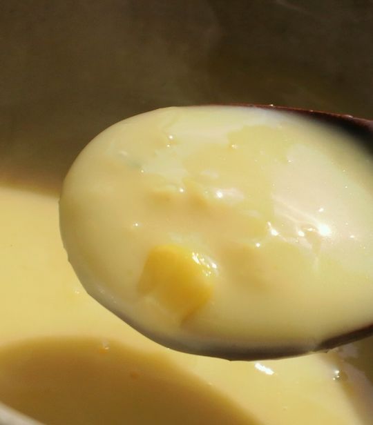 1000円グルメの旅 from 宇都宮 to 47都道府県