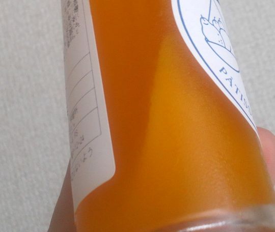 1000円グルメの日々in宇都宮