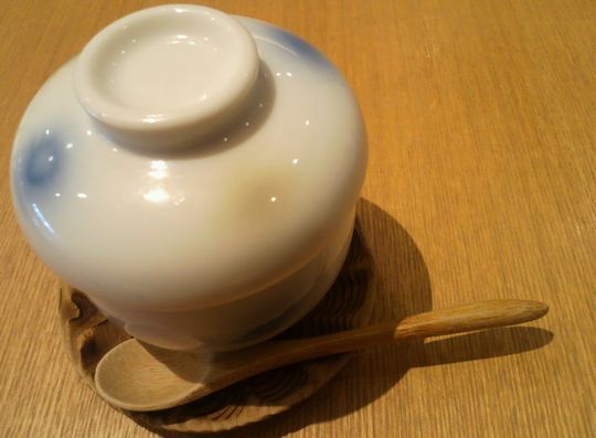 1000円グルメの旅 from 宇都宮 to 47都道府県