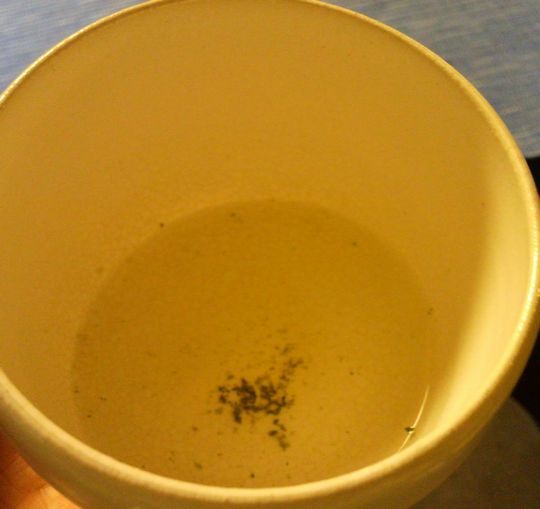 1000円グルメの旅 from 宇都宮 to 47都道府県