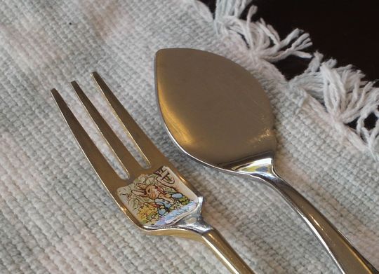 1000円グルメの旅 from 宇都宮 to 47都道府県