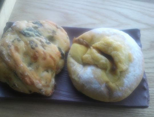 1000円グルメの日々in宇都宮