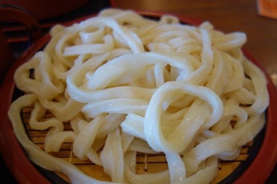 DSC04600