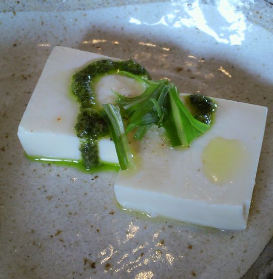 1000円グルメの旅 from 宇都宮 to 47都道府県