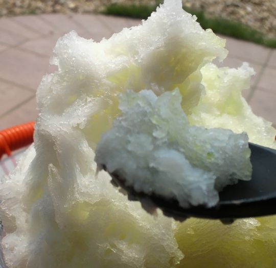 1000円グルメの旅 from 宇都宮 to 47都道府県