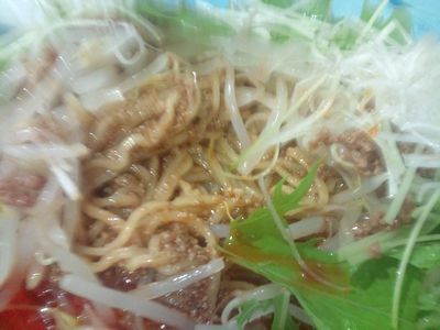 1000円グルメの日々in宇都宮