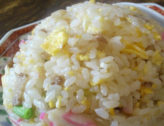 1000円グルメの旅 from 宇都宮 to 47都道府県