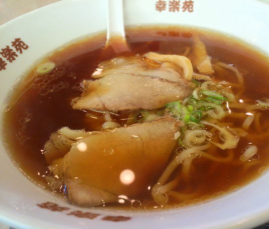 1000円グルメの旅　from 宇都宮　to 47都道府県