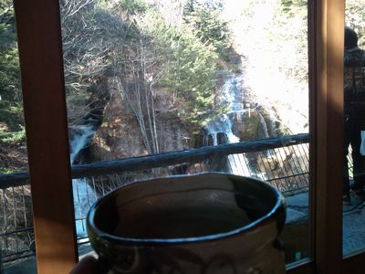 1000円グルメの日々in宇都宮