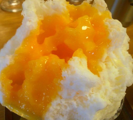 1000円グルメの旅 from 宇都宮 to 47都道府県