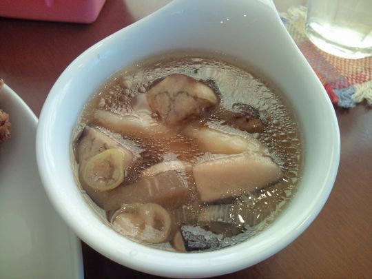 1000円グルメの日々in宇都宮