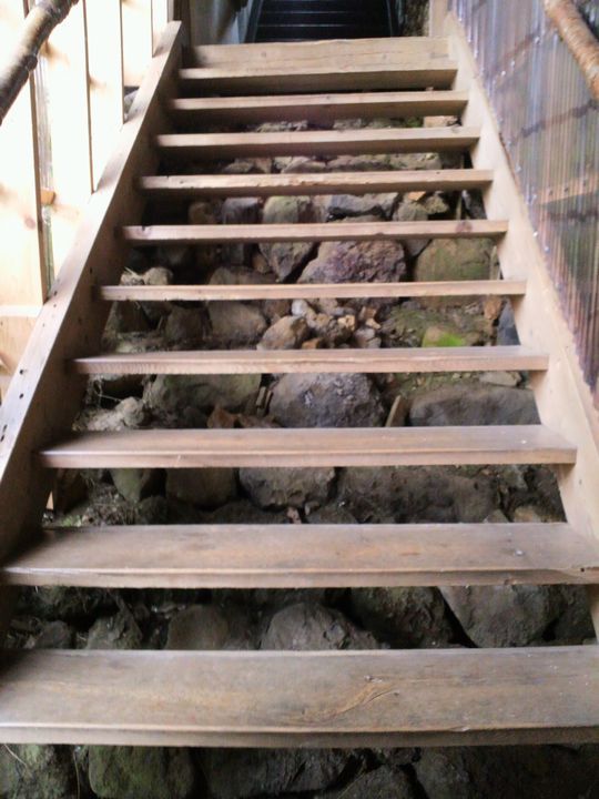 1000円グルメの旅 from 宇都宮 to 47都道府県