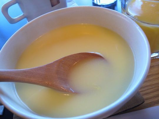 1000円グルメの旅　from 宇都宮　to 47都道府県