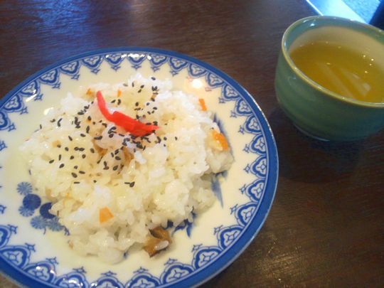 1000円グルメの旅　from 宇都宮　to 47都道府県