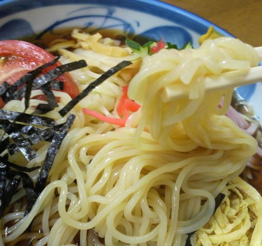 1000円グルメの旅 from 宇都宮 to 47都道府県
