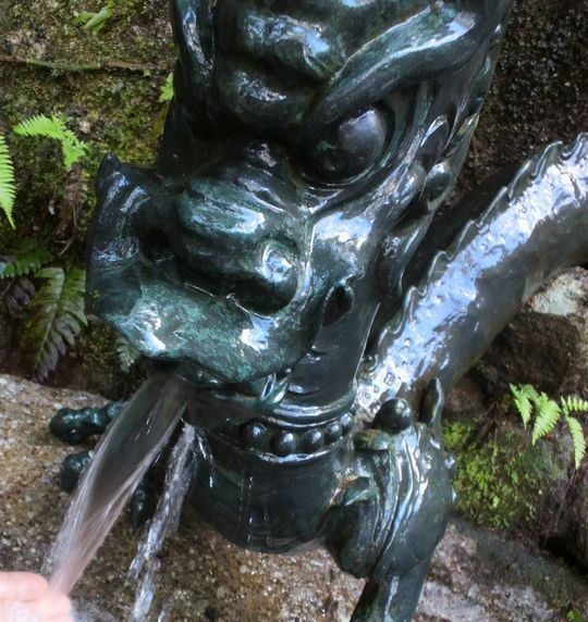 1000円グルメの旅　from 宇都宮　to 47都道府県