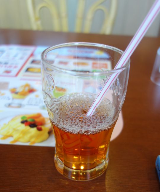 DSC02300