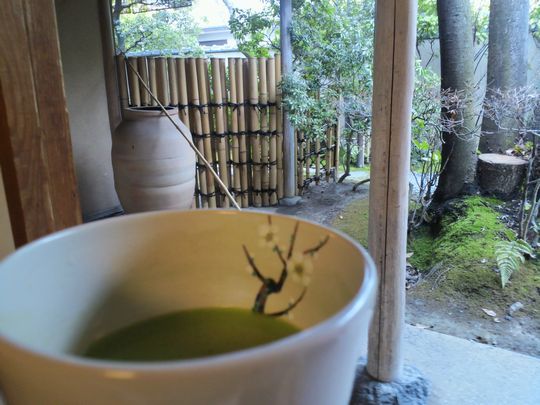 1000円グルメの旅 from 宇都宮 to 47都道府県