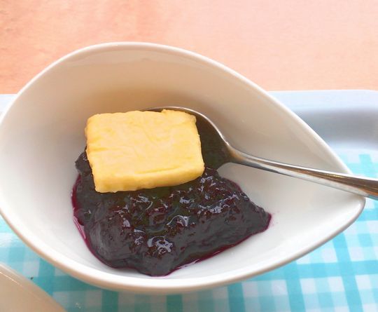 1000円グルメの旅　from 宇都宮　to 47都道府県