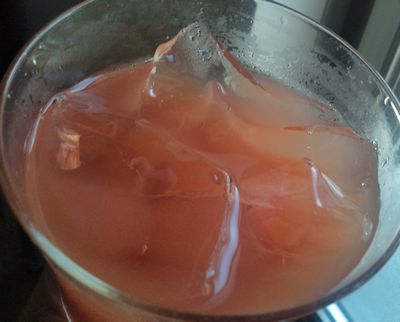 1000円グルメの日々in宇都宮